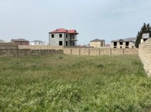 Satılır Torpaq, Xəzər.r, Şüvəlan, Koroğlu.m-1