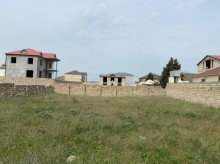 Satılır Torpaq, Xəzər.r, Şüvəlan, Koroğlu.m-2