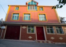 qaracuxurda heyet evi satilir, -1