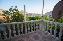 qaracuxurda heyet evi satilir, -2