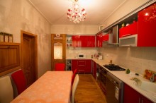 qaracuxurda heyet evi satilir, -16