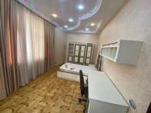 Satılır Yeni Tikili, Nizami.r, 8-ci kilometr-5
