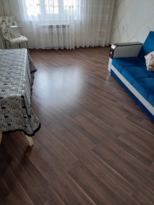 Kirayə (Aylıq) Köhnə Tikili, Suraxanı.r, Yeni Günəşli, Xalqlar Dostluğu m..m-2