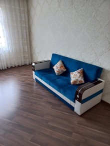 Kirayə (Aylıq) Köhnə Tikili, Suraxanı.r, Yeni Günəşli, Xalqlar Dostluğu m..m-3