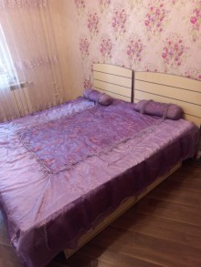 Kirayə (Aylıq) Köhnə Tikili, Suraxanı.r, Yeni Günəşli, Xalqlar Dostluğu m..m-4