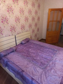Kirayə (Aylıq) Köhnə Tikili, Suraxanı.r, Yeni Günəşli, Xalqlar Dostluğu m..m-5