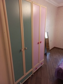 Kirayə (Aylıq) Köhnə Tikili, Suraxanı.r, Yeni Günəşli, Xalqlar Dostluğu m..m-6