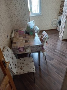 Kirayə (Aylıq) Köhnə Tikili, Suraxanı.r, Yeni Günəşli, Xalqlar Dostluğu m..m-7