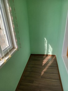 Kirayə (Aylıq) Köhnə Tikili, Suraxanı.r, Yeni Günəşli, Xalqlar Dostluğu m..m-10