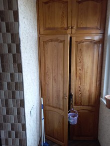 Kirayə (Aylıq) Köhnə Tikili, Suraxanı.r, Yeni Günəşli, Xalqlar Dostluğu m..m-11