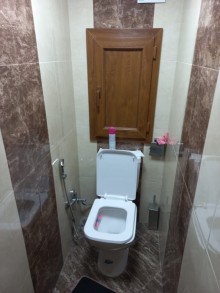 Kirayə (Aylıq) Köhnə Tikili, Suraxanı.r, Yeni Günəşli, Xalqlar Dostluğu m..m-14