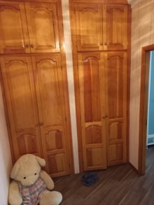 Kirayə (Aylıq) Köhnə Tikili, Suraxanı.r, Yeni Günəşli, Xalqlar Dostluğu m..m-15