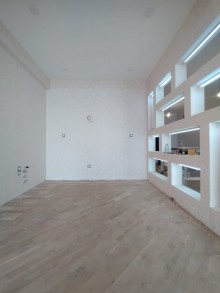 Satılır Yeni Tikili, Xətai.r-3