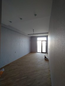 Satılır Yeni Tikili, Xətai.r-5