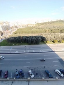 Satılır Yeni Tikili, Xətai.r-16