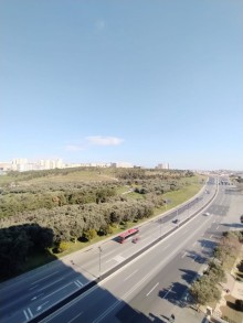 Satılır Yeni Tikili, Xətai.r, Həzi Aslanov.m-2