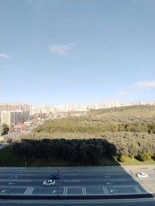 Satılır Yeni Tikili, Xətai.r, Həzi Aslanov.m-6