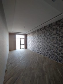 Satılır Yeni Tikili, Xətai.r, Həzi Aslanov.m-9