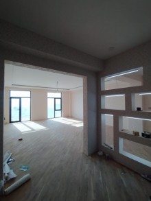 Satılır Yeni Tikili, Xətai.r, Həzi Aslanov.m-11