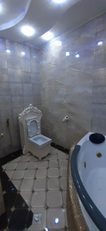 Satılır Yeni Tikili, Yasamal.r, Yasamal, Elmlər Akademiyası.m-6