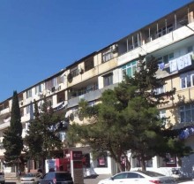 Satılır Obyekt, Xətai.r, Əhmədli.m-1