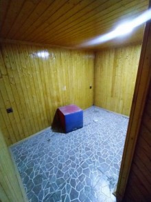 Satılır Obyekt, Xətai.r, Əhmədli.m-5