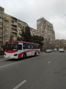 Satılır Köhnə Tikili, Xətai.r-1