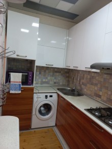 Satılır Yeni Tikili, Xırdalan.ş-6