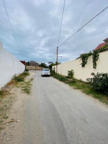Satılır Torpaq, Xəzər.r, Şüvəlan, Koroğlu.m-8