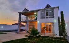 Satılır Həyət evi, Xəzər.r, Şüvəlan, Koroğlu.m-2