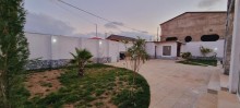 Satılır Həyət evi, Xəzər.r, Şüvəlan, Koroğlu.m-8