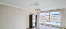 Satılır Həyət evi, Xəzər.r, Şüvəlan, Koroğlu.m-10