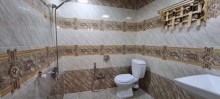 Satılır Həyət evi, Xəzər.r, Şüvəlan, Koroğlu.m-12