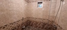 Satılır Həyət evi, Xəzər.r, Şüvəlan, Koroğlu.m-15