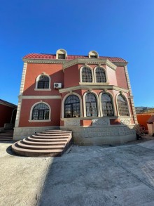 razinde villa satilir, -1