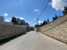 Satılır Torpaq, Xəzər.r, Mərdəkan, Koroğlu.m-8