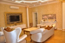 Merekanda bag evi villa elani, -2