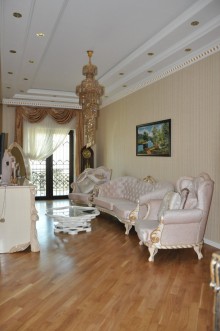 Merekanda bag evi villa elani, -3