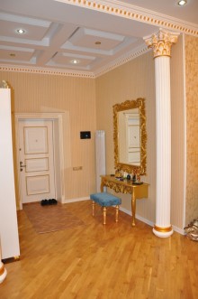 Merekanda bag evi villa elani, -6