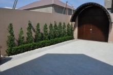 Merekanda bag evi villa elani, -8