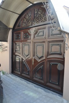 Merekanda bag evi villa elani, -9