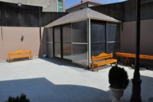 Merekanda bag evi villa elani, -10