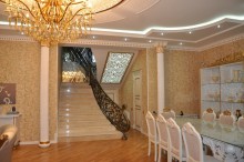 Merekanda bag evi villa elani, -13