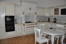 Merekanda bag evi villa elani, -14