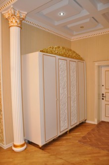 Merekanda bag evi villa elani, -15