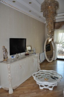 Merekanda bag evi villa elani, -16