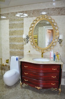Merekanda bag evi villa elani, -17