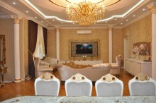 Merekanda bag evi villa elani, -18