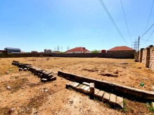 Satılır Torpaq, Xəzər.r, Şüvəlan, Koroğlu.m-4