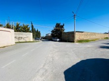 Satılır Torpaq, Xəzər.r, Şüvəlan, Koroğlu.m-7